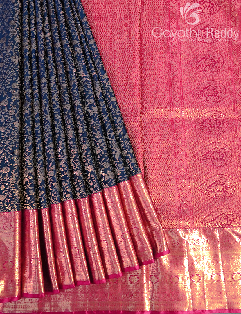 KANCHI PATTU-KP8441