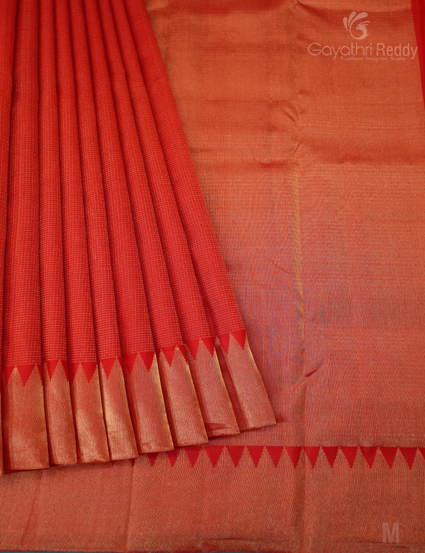 PURE KANCHI PATTU-KP7944