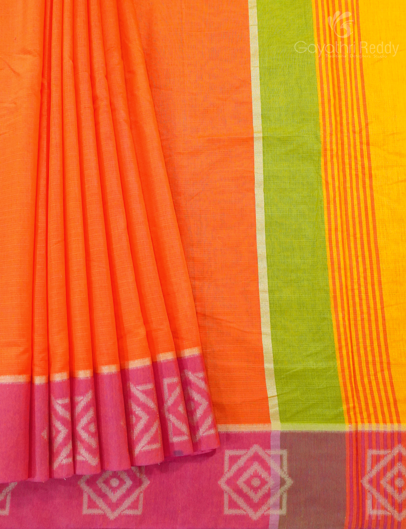 BANARAS COTTON-BC711