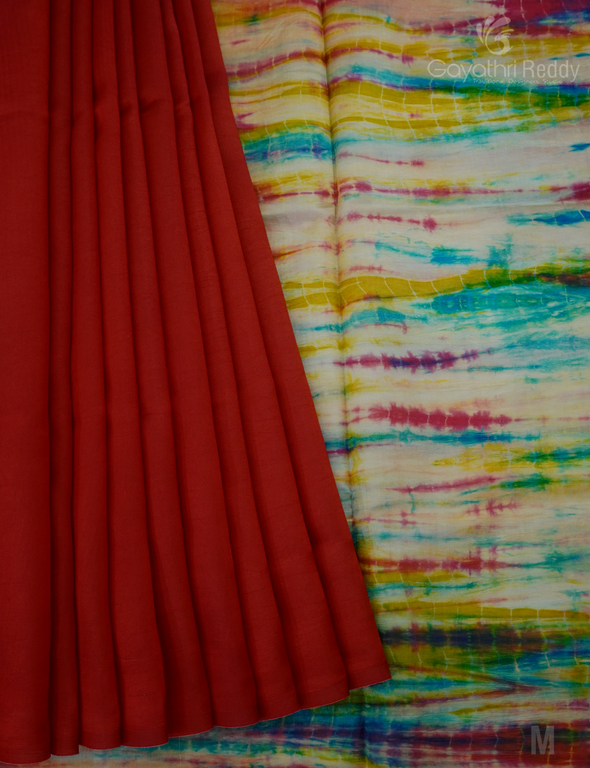 PURE DUPION SILK-DS227