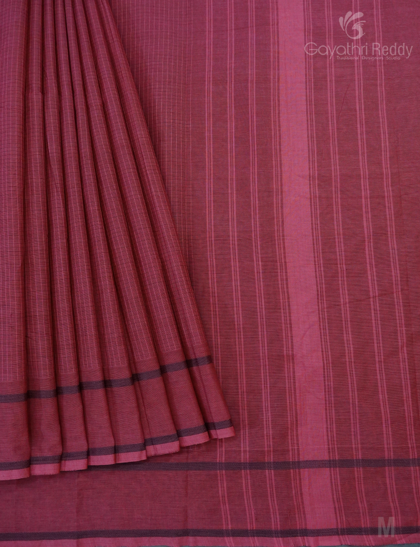 PURE KANCHI COTTON-KC2812