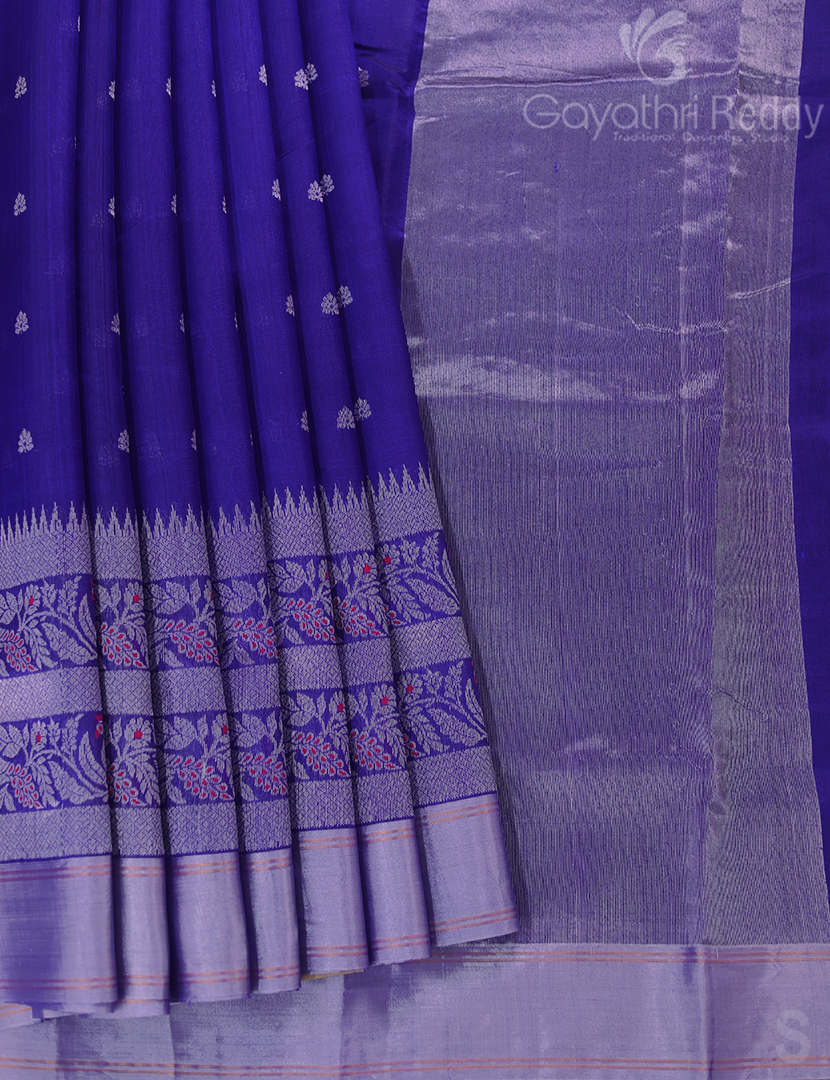 PURE CHANDERI PATTU-CPS930