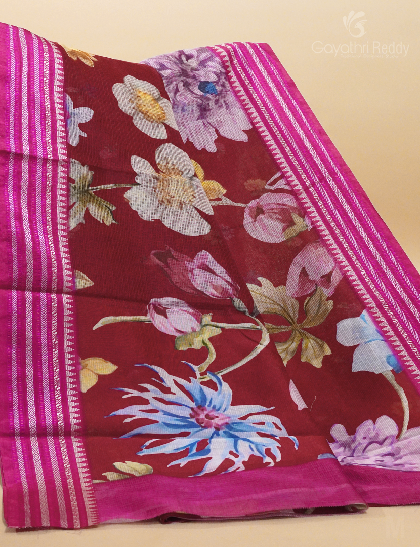 PURE VIDHARBHA KOTA-PVK40