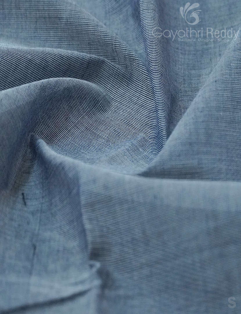 PURE KANCHI COTTON-KC2995