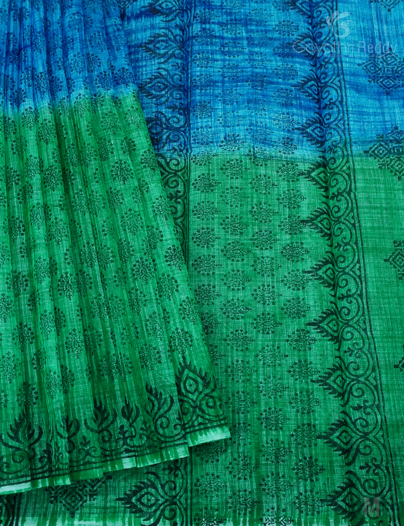 KOTA SAREE-K1530