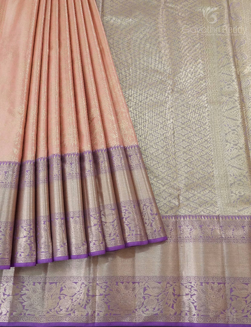 SEMI KANCHI PATTU-SP1697
