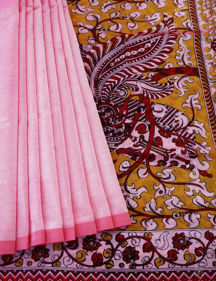 MANGALGIRI PRINTED-MP69