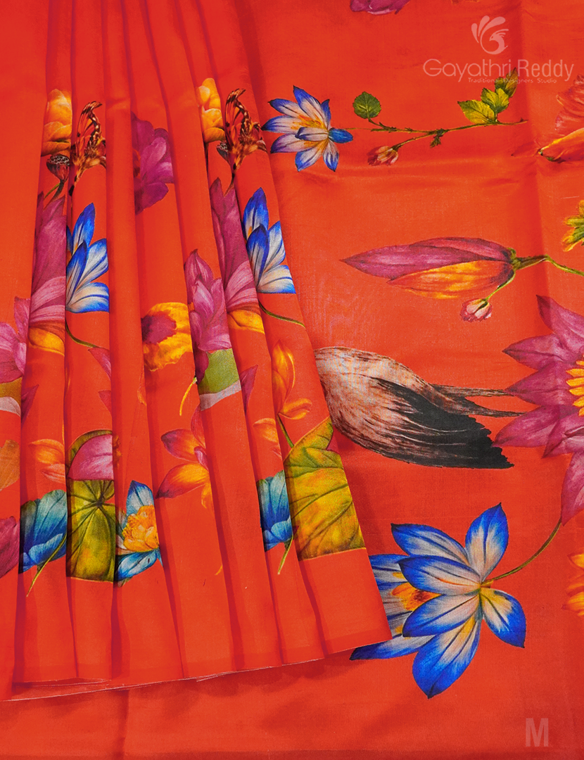 PURE DUPION DIGITAL PRINT-DS192