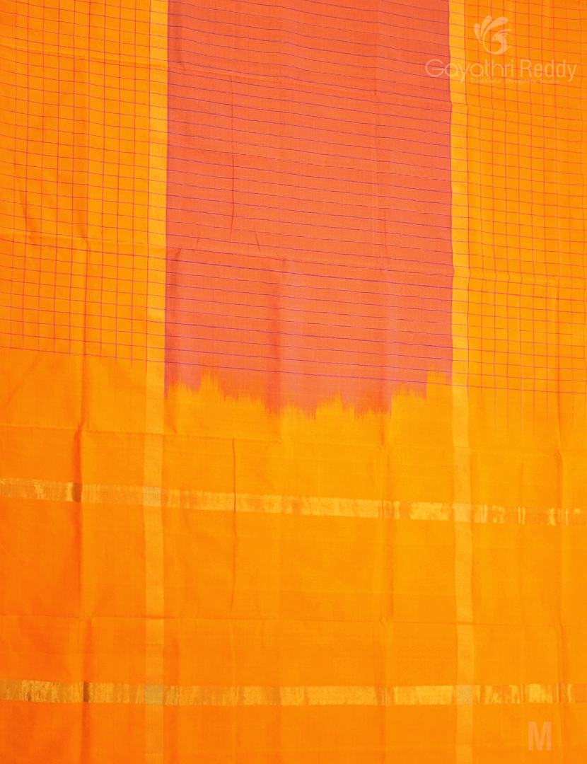 ARANI SILK COTTON-ASC54