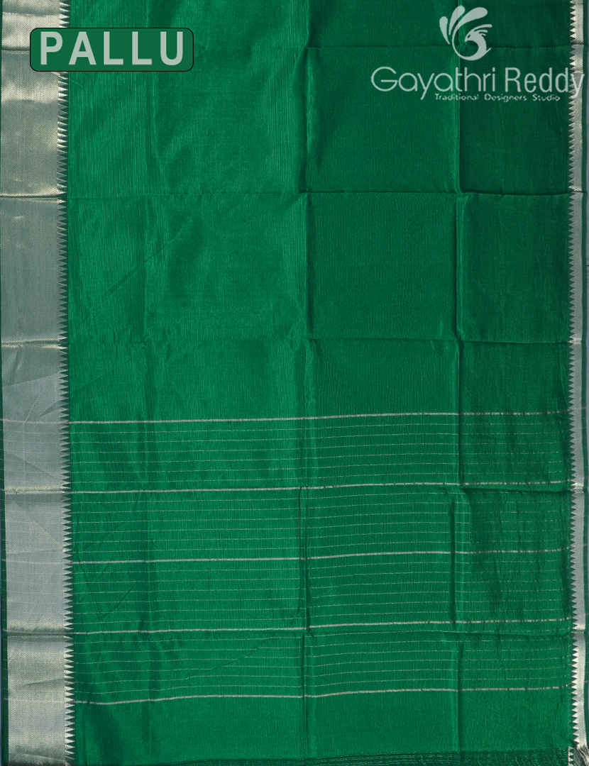 MANGALAGIRI PATTU-MGP1134