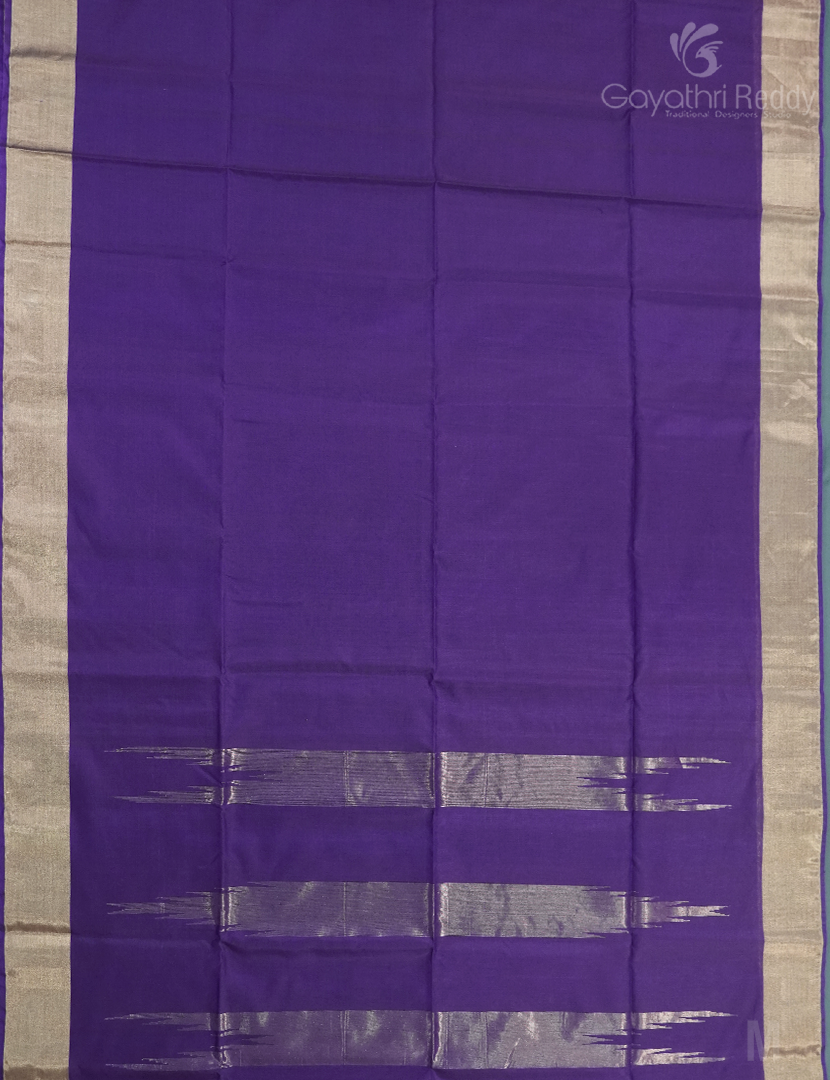 PURE KANCHI SICO-KIS1048