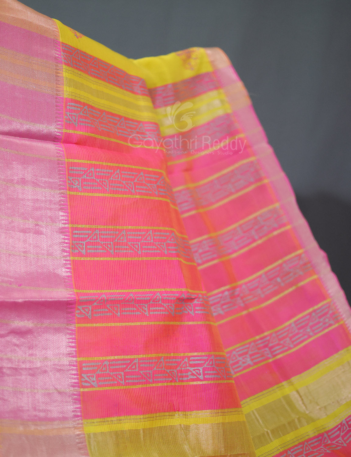 PURE MANGALGIRI PATTU-MGP150