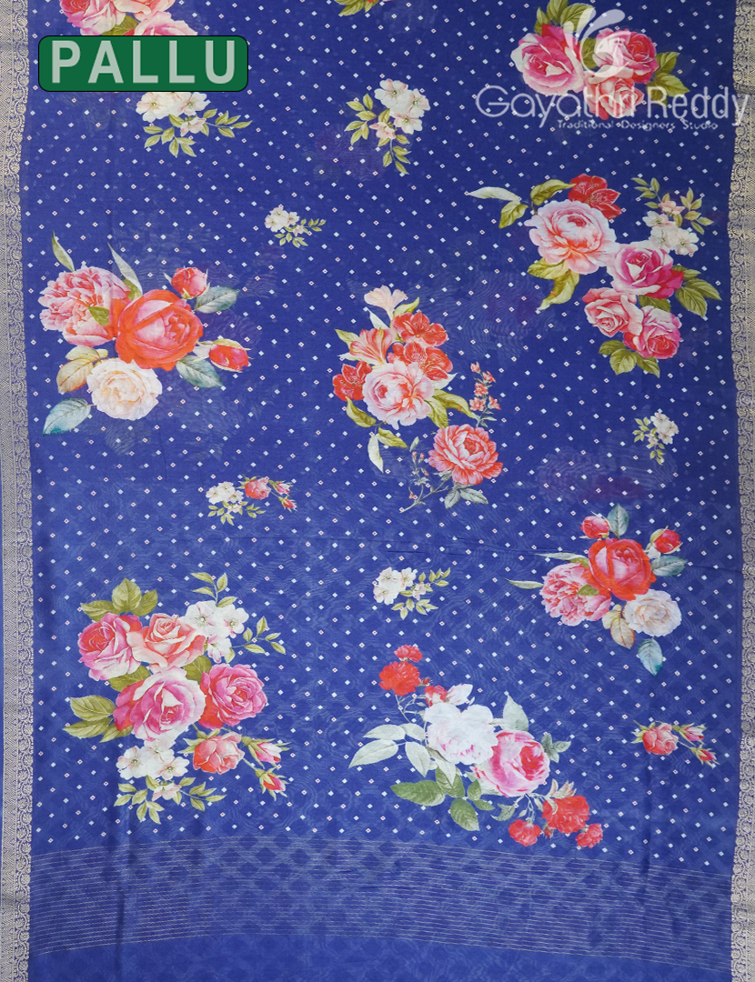 PURE MUNGA SILK-MSP188