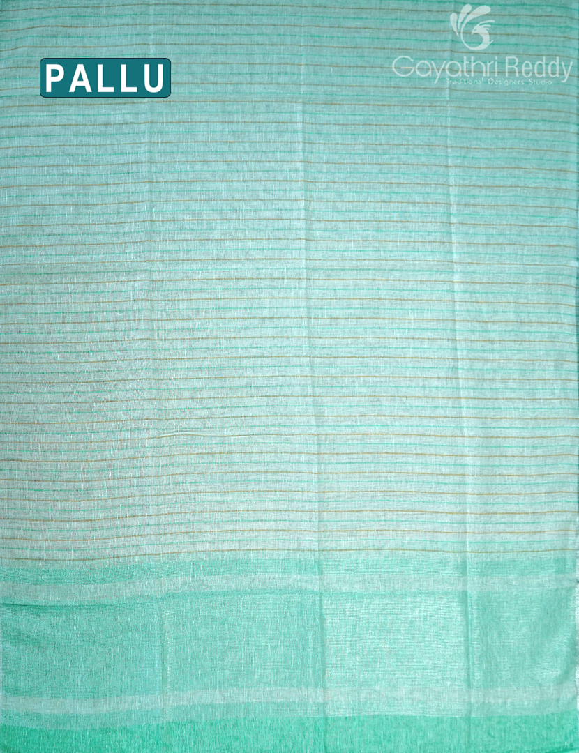 PURE LINEN FANCY-LF197