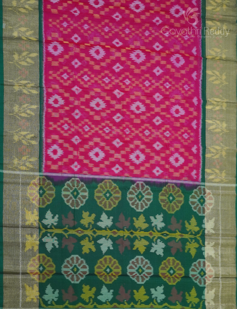 PURE KANCHI SICO-KIS1074