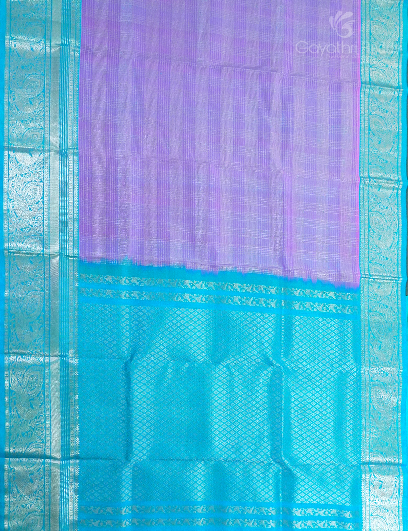 PURE VENKATGIRI PATTU-VP1146