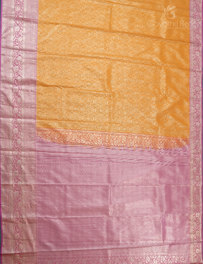 SEMI KANCHI PATTU-SP1747