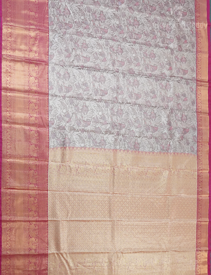SEMI KANCHI PATTU-SP1638
