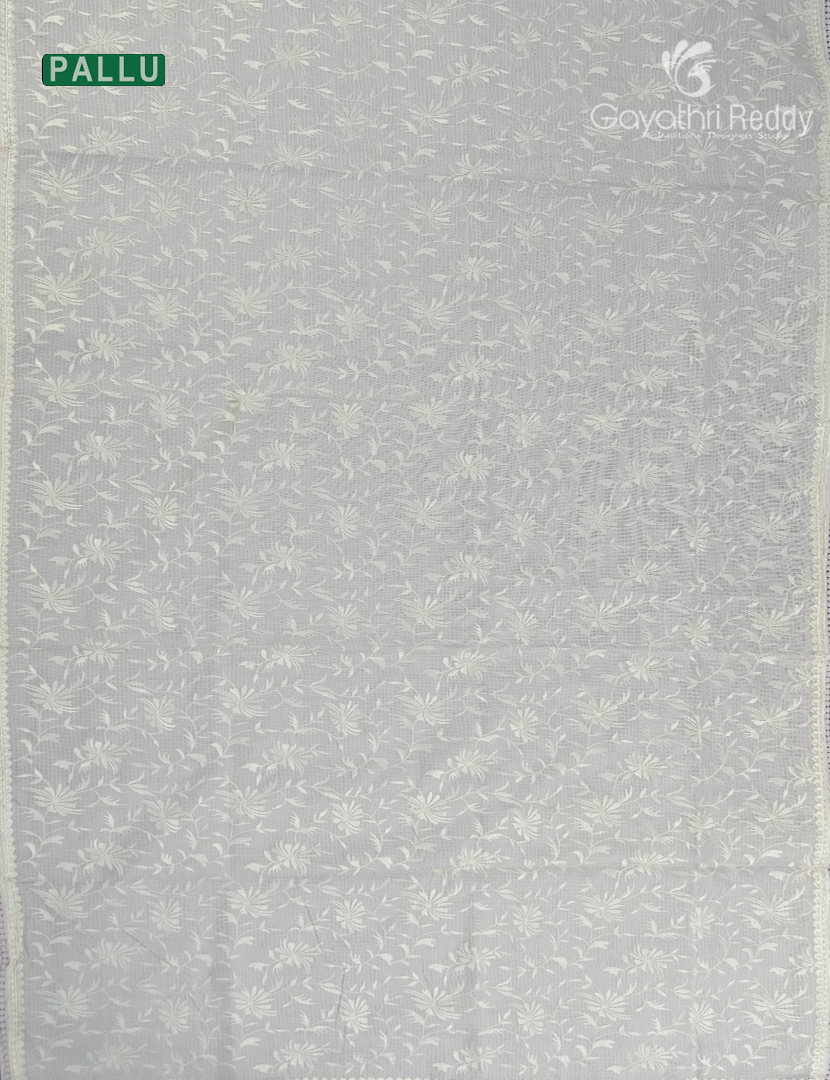 KOTA FANCY-KF339