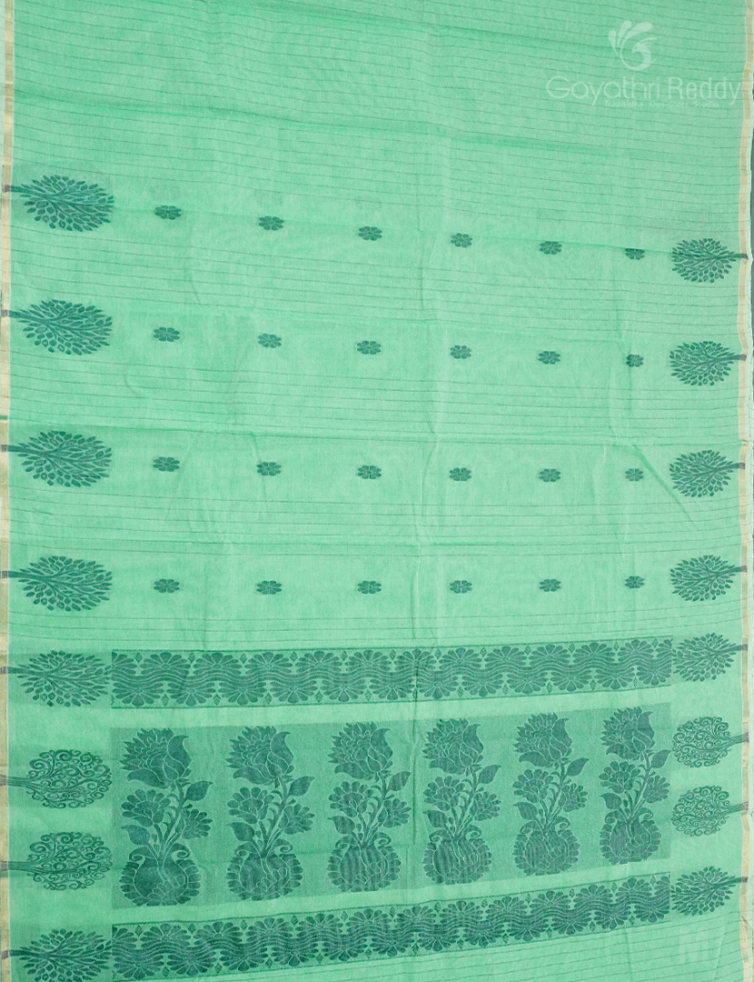 PURE KANCHI COTTON-KC2886