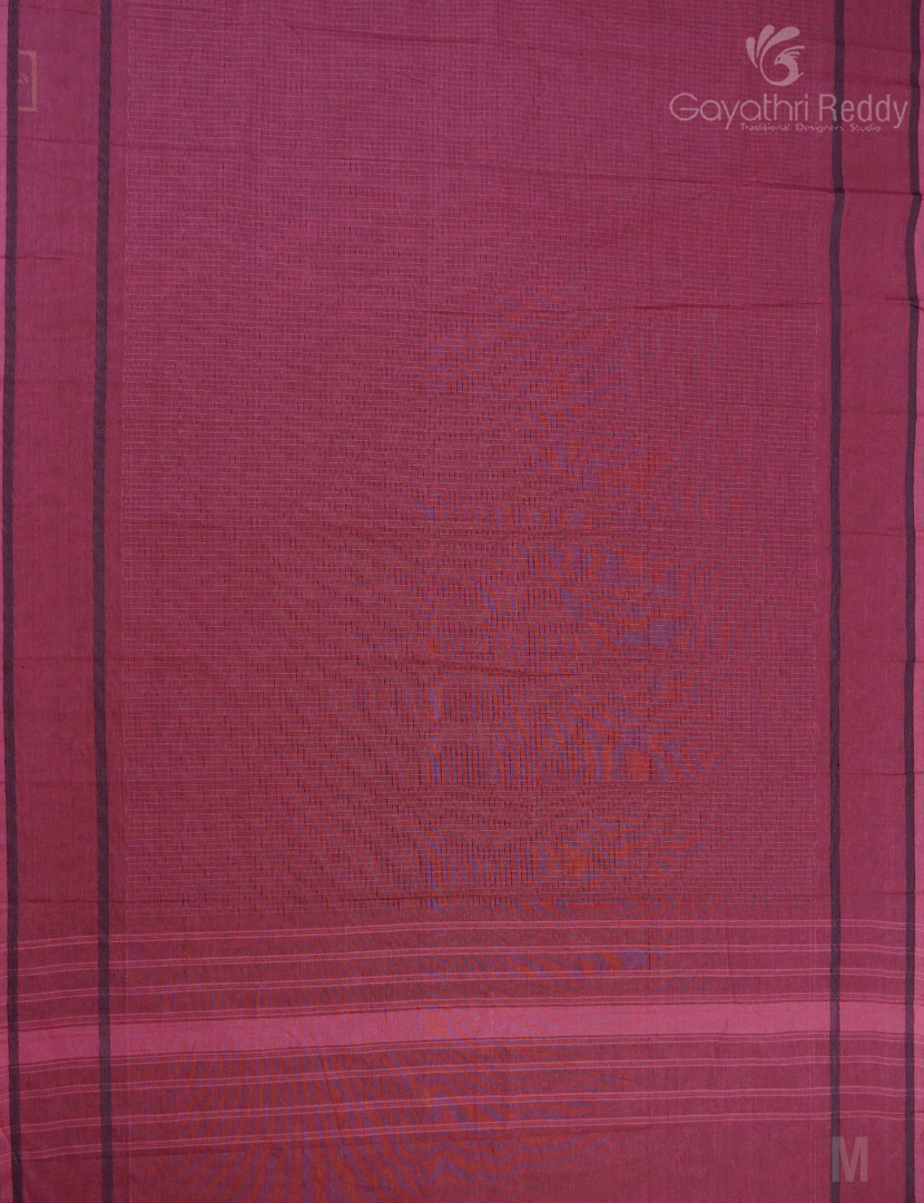 PURE KANCHI COTTON-KC2812