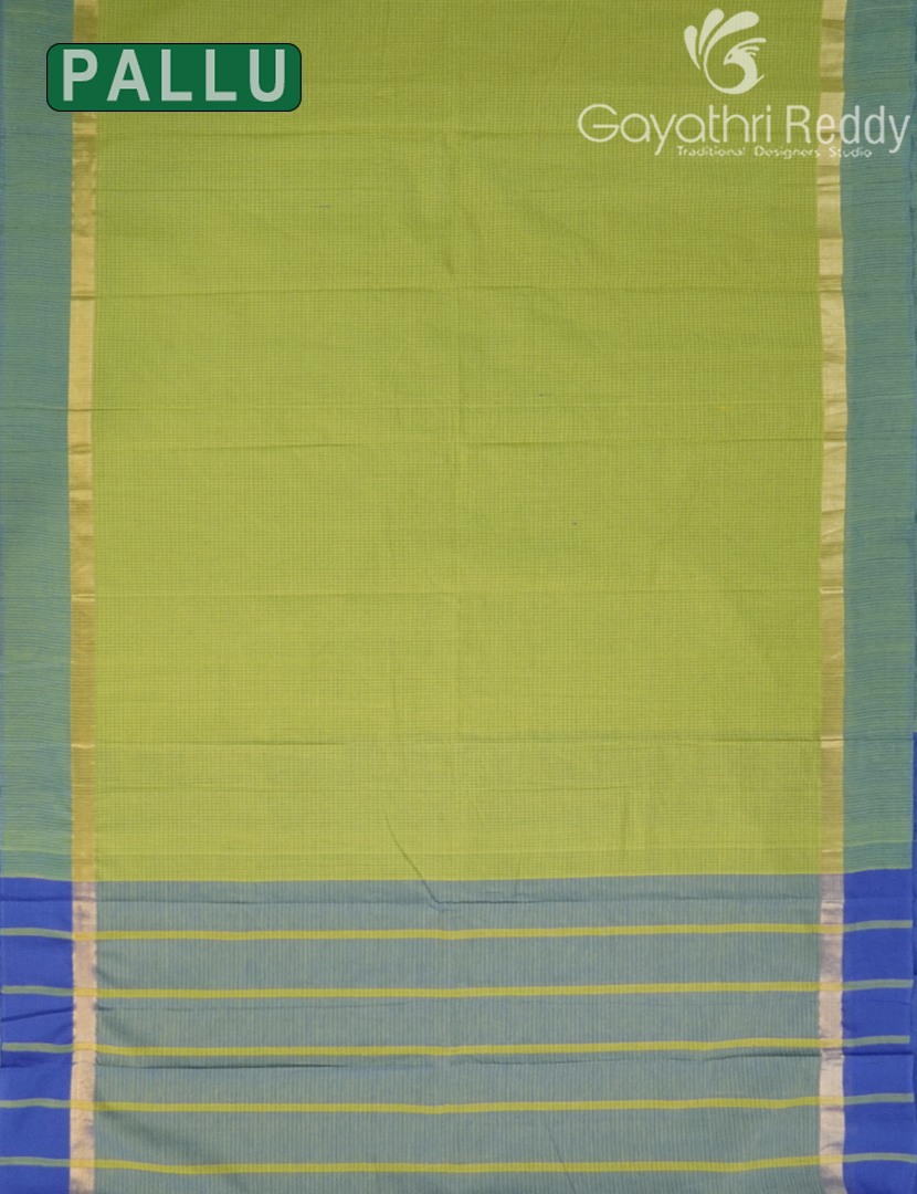 MANGALGIRI COTTON-MGC1087