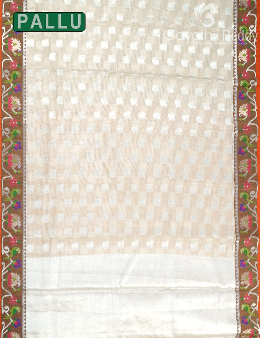 BANARAS KOTA-BK853