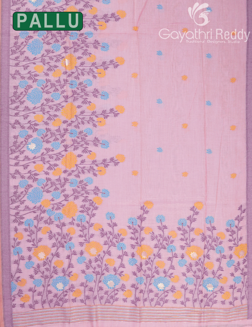 BANARAS COTTON-BC800