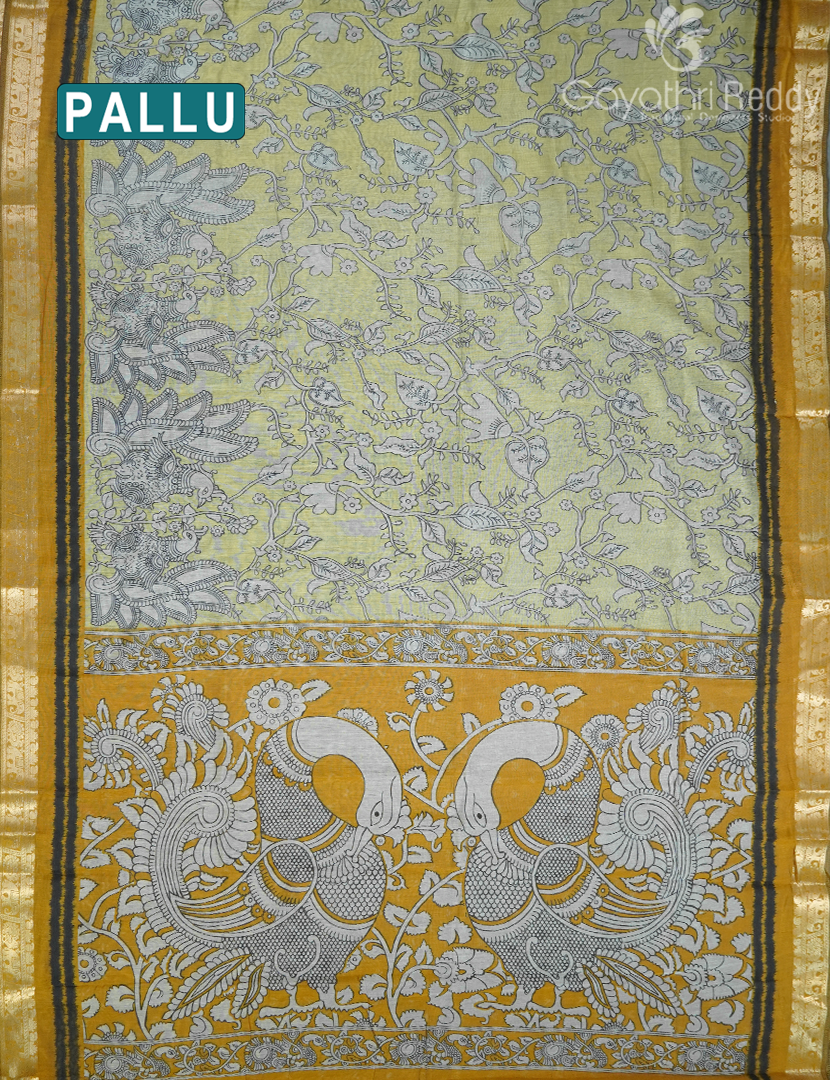 VIDHARBHA SICO-PVS336