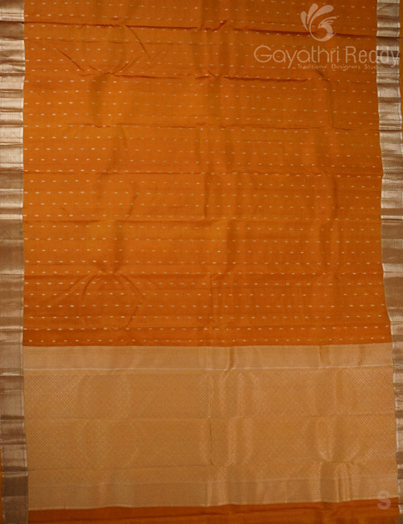 PURE KANCHI PATTU -KP8108