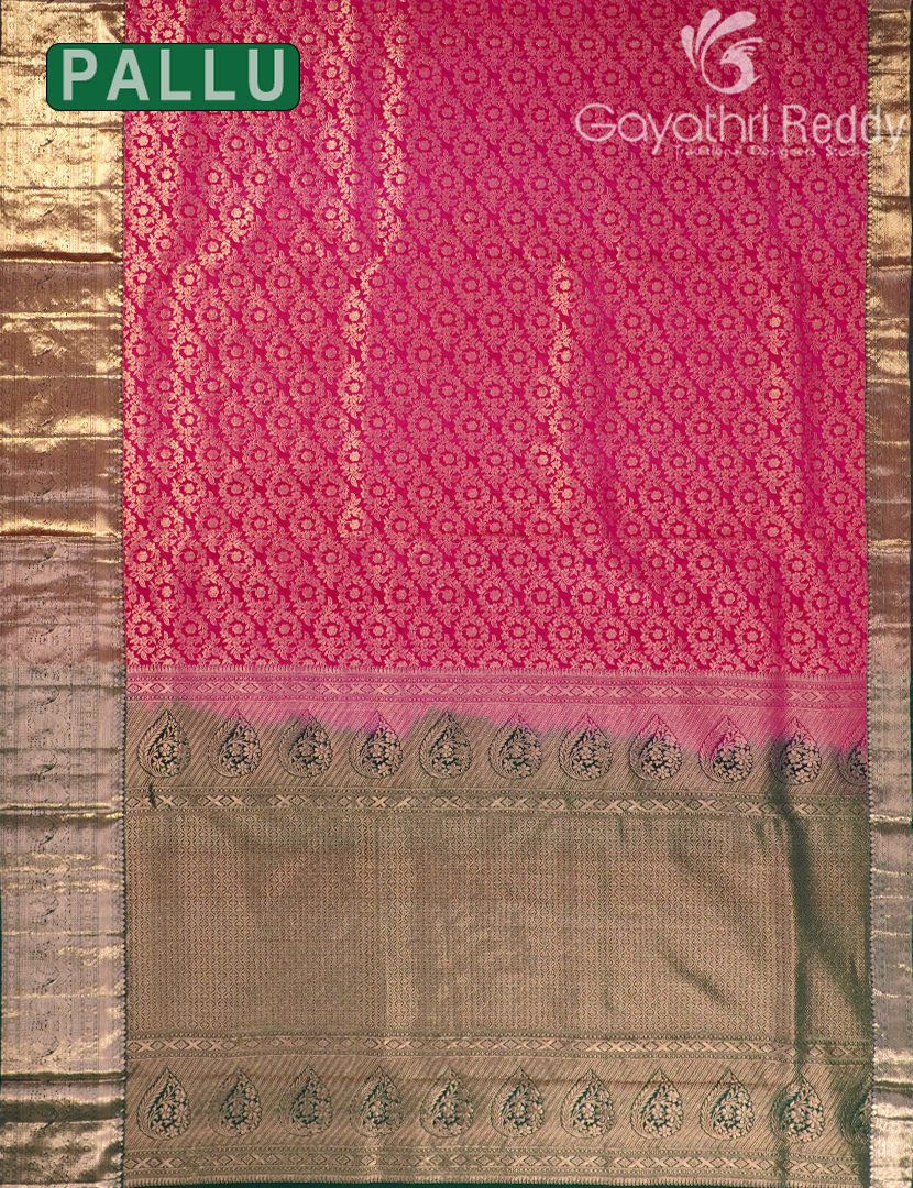 KANCHI PATTU-KP8489