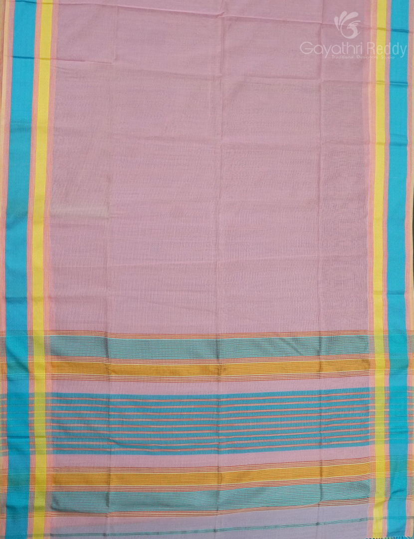 PURE CHANDERI SILK-CPS718