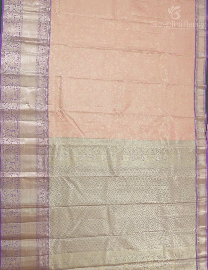 SEMI KANCHI PATTU-SP1697