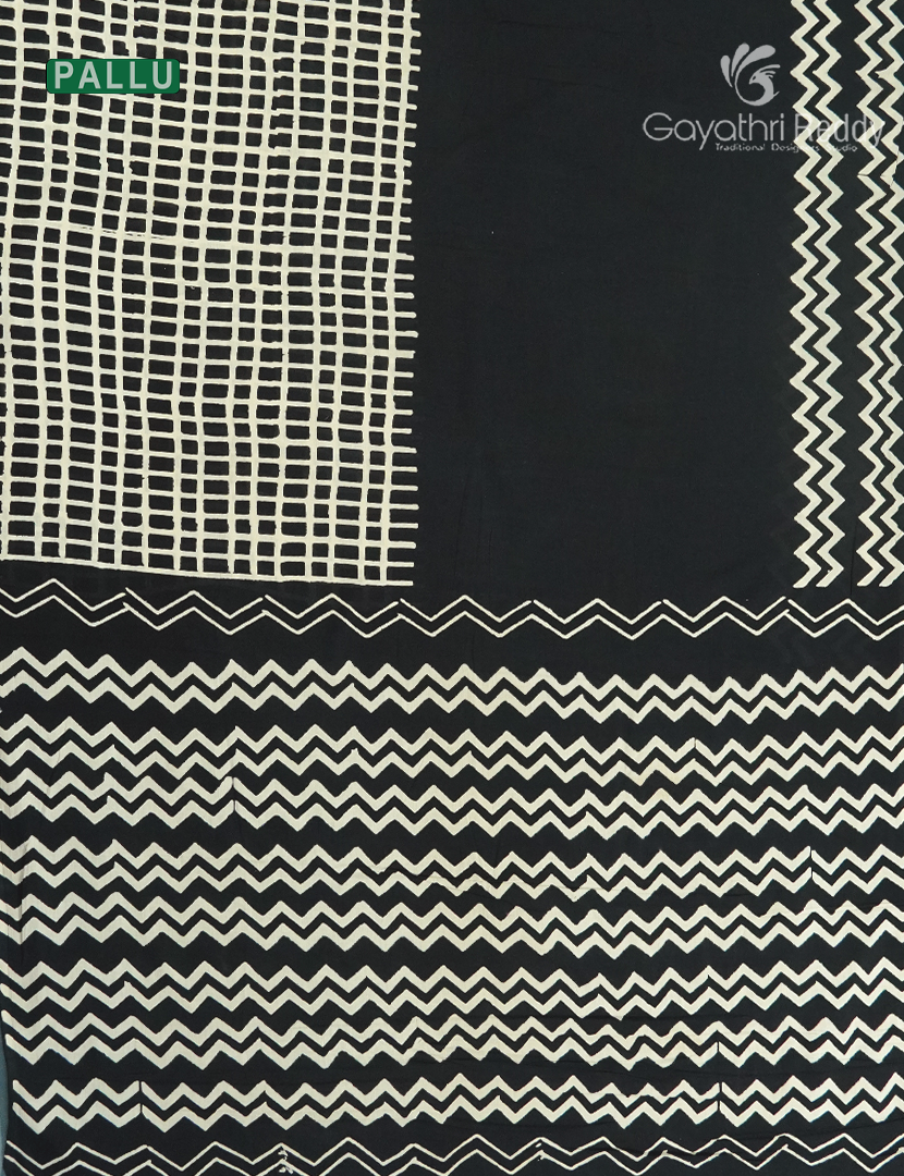 ORGANZA SAREES-OS17