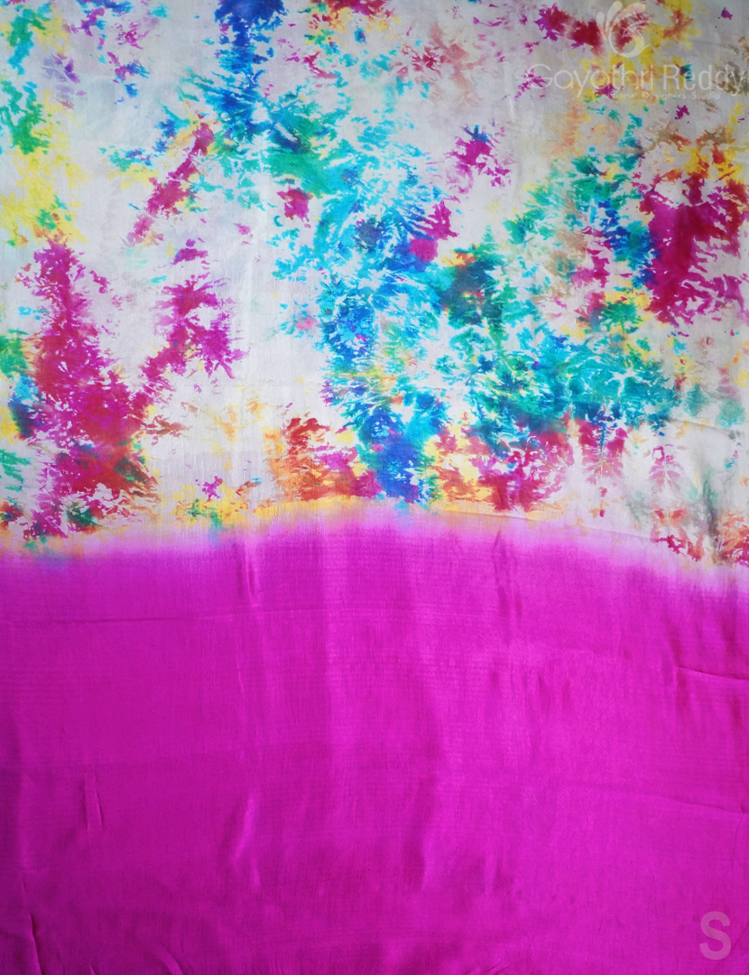 PURE DUPION SILK-DS297