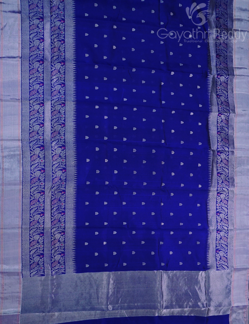 PURE CHANDERI PATTU-CPS930