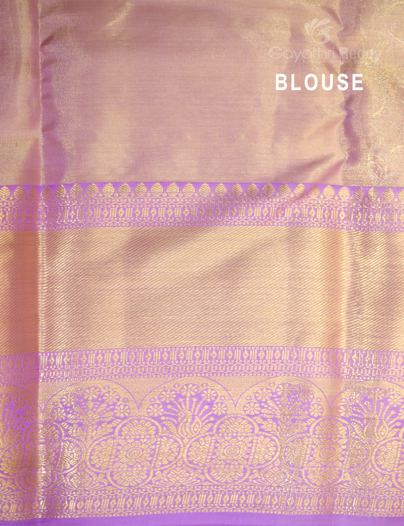 PURE KANCHI BRIDAL PATTU-BKP1612