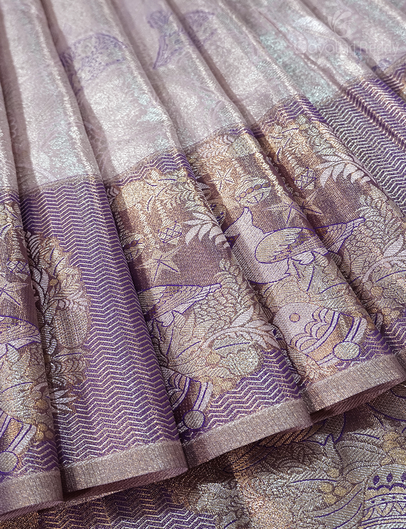 SEMI KANCHI PATTU-SP1546