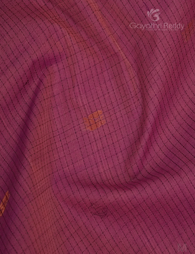 PURE VENKATAGIRI COTTON-VC788