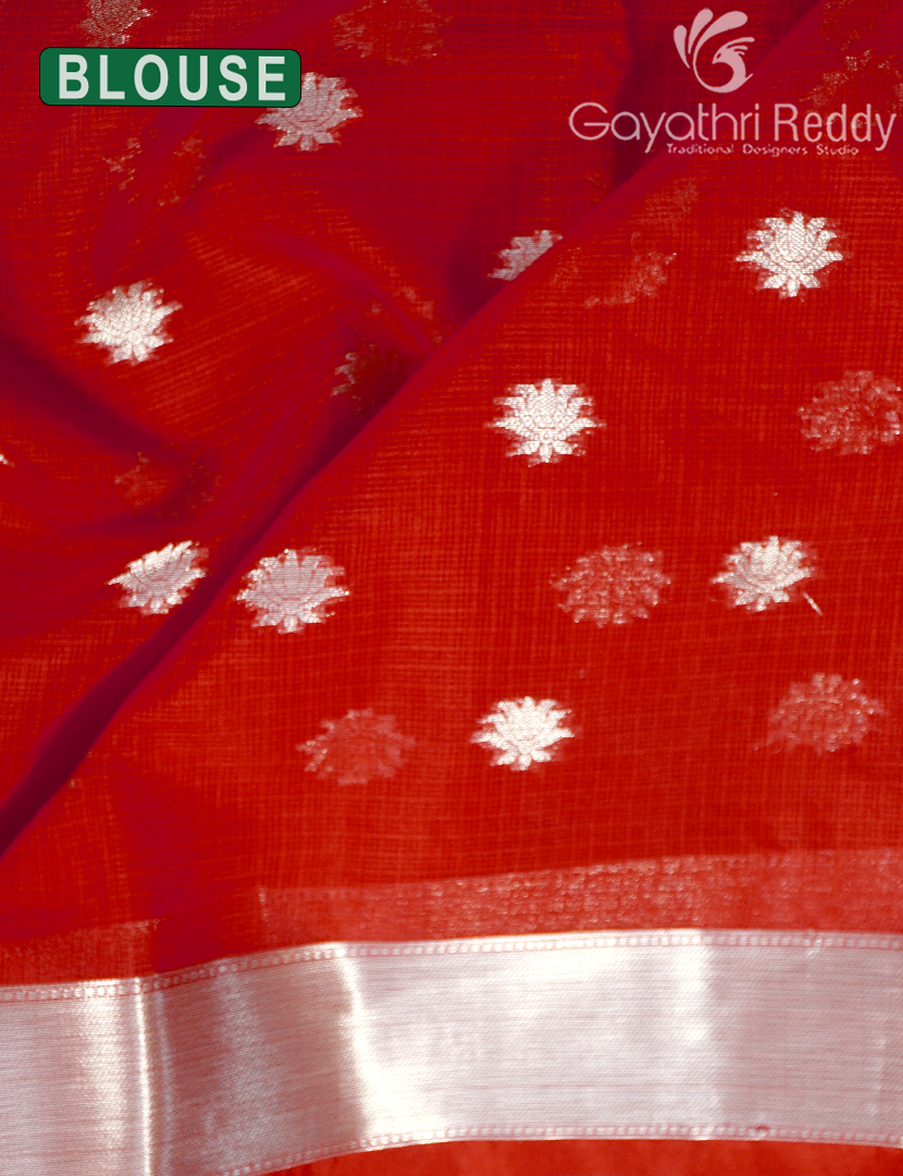 BANARAS KOTA-BK853