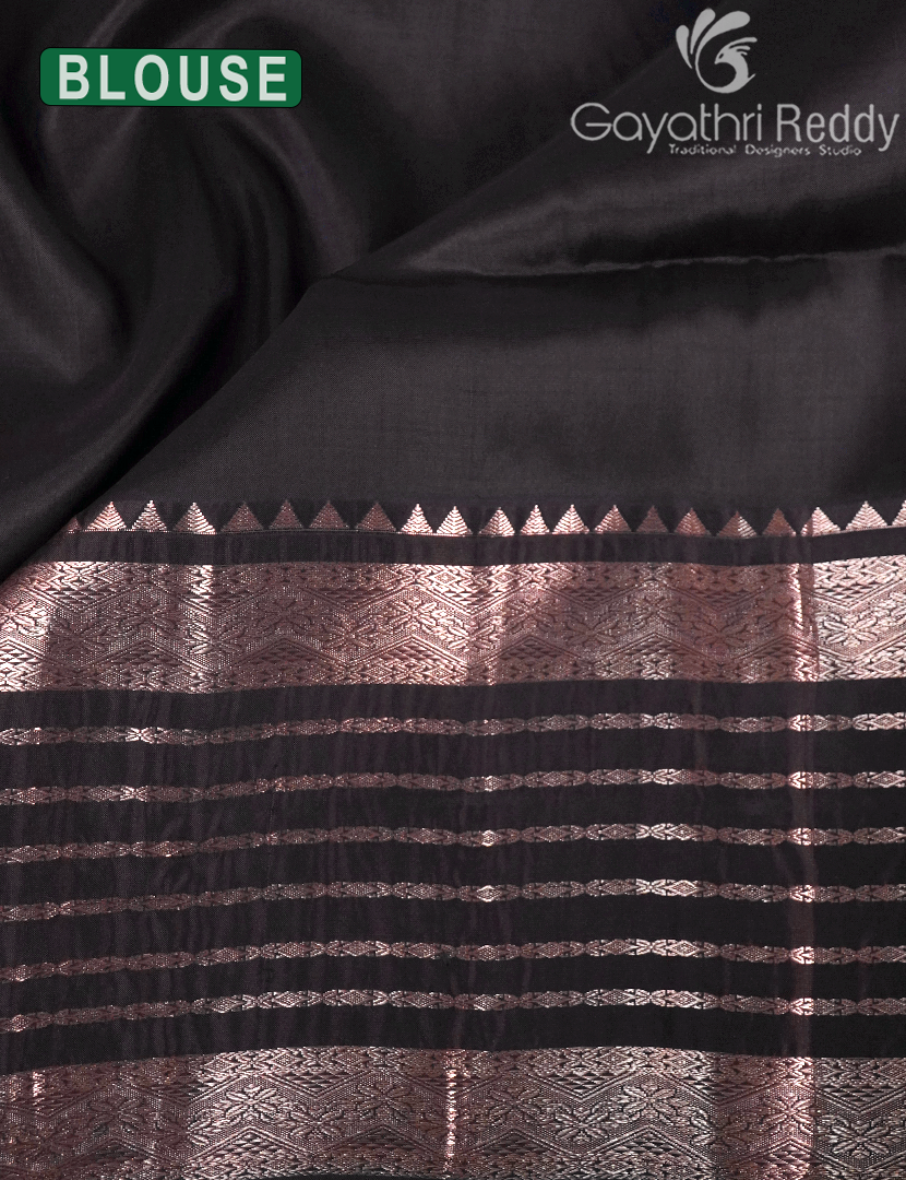 LIGHT WEIGHT KANCHI PATTU-KP8628