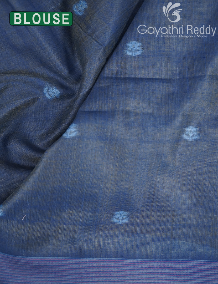 BANARAS COTTON-BC780