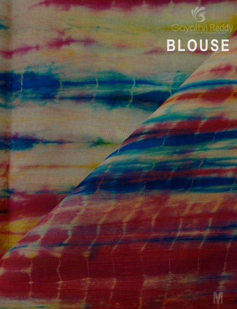 PURE DUPION SILK-DS227