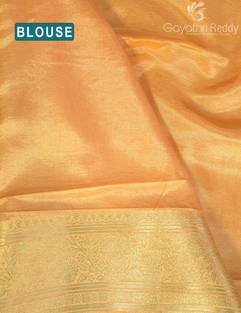 DOLA SILK -PDS1049