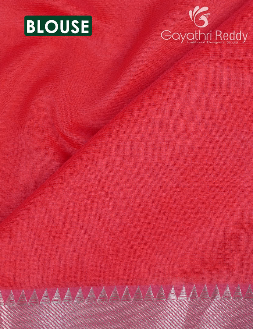 MANGALAGIRI PATTU-MGP1182