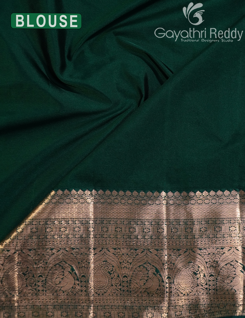 KANCHI PATTU-KP8489