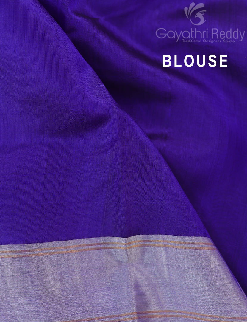 PURE CHANDERI PATTU-CPS930