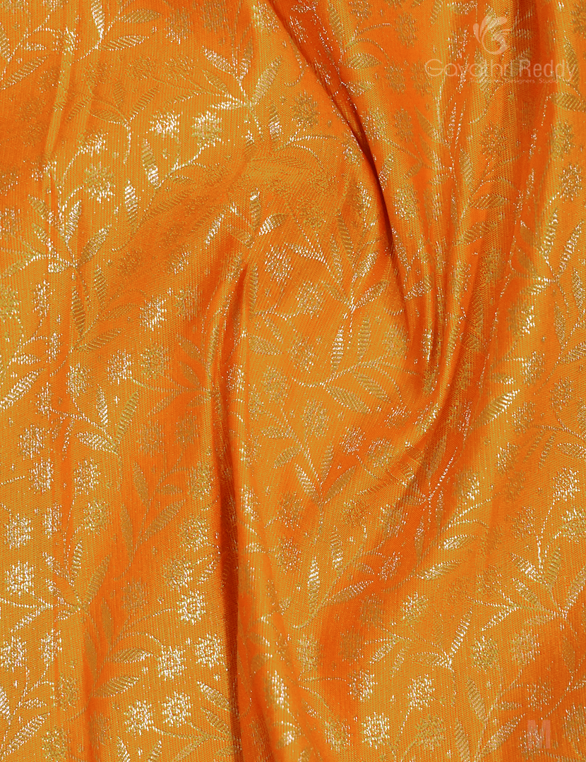 SEMI KANCHI PATTU-SP1348