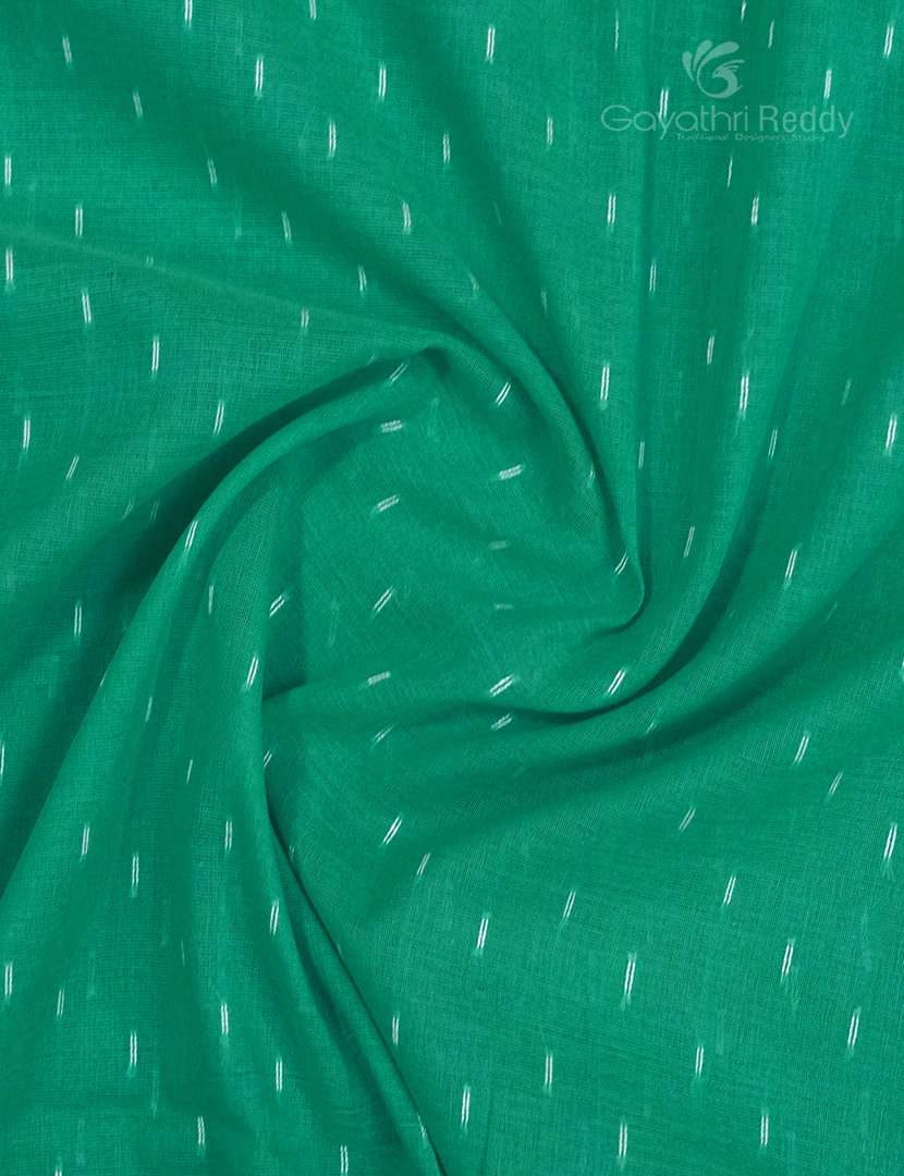 PURE PONDURU COTTON-PPCS22