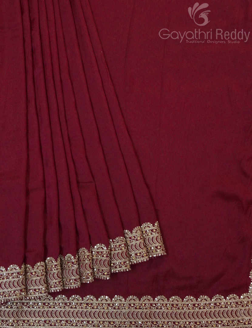 PURE DUPION SILK FANCY-DS230